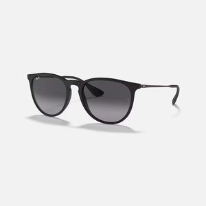 Erika Classic Ray-Ban sunglasses
